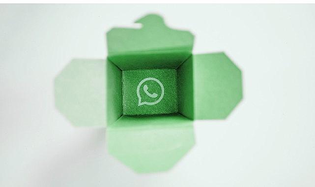 ESET, SpaceCobra grubunun Android casus yazılımı GravityRAT kullanarak WhatsApp yedeklemelerini
