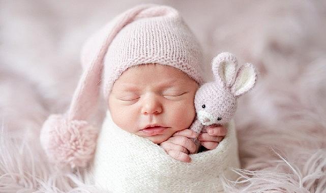 Dünyada ve ülkemizde obezite, stresli yaşam koşulları ve sigara kullanımı