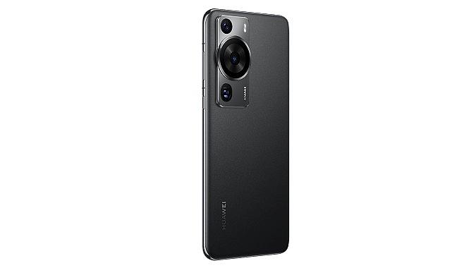 HUAWEI P60 Pro, DXOMARK sıralama tarihinde en yüksek puana sahip
