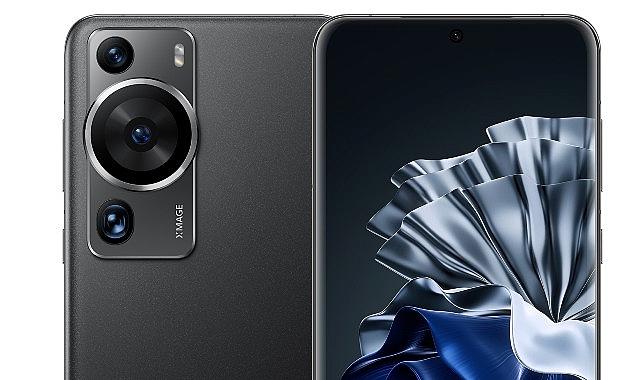 Teknoloji tutkunlarının yakından takip ettiği HUAWEI, son dönemde lanse ettiği