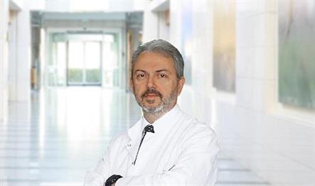 Antioksidan etkisi ile bağışıklık sisteminin güçlenmesi ile sağlıklı hücre bölünmesi