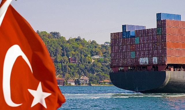 Ege Bölgesi, ihracatçı firmaların şampiyonlar ligi konumundaki ilk 1000 ihracatçı