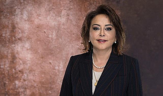 İşverenlerce az bilinen üniversitelerden yeni mezun gençlere işe geçiş süreçlerinde