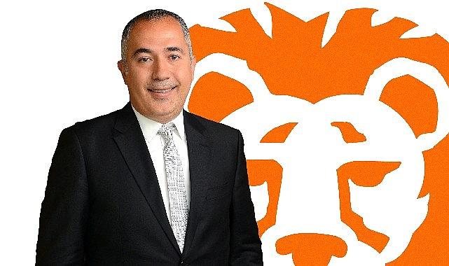 ING Türkiye, ING Mobil uygulamasındaki hizmetlerini geliştirmeye devam ediyor.