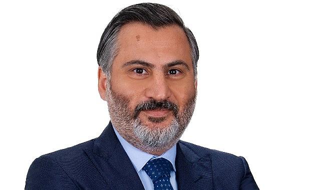 Global piyasaların lider insan kaynakları yönetim danışmanlığı firması Mercer ile