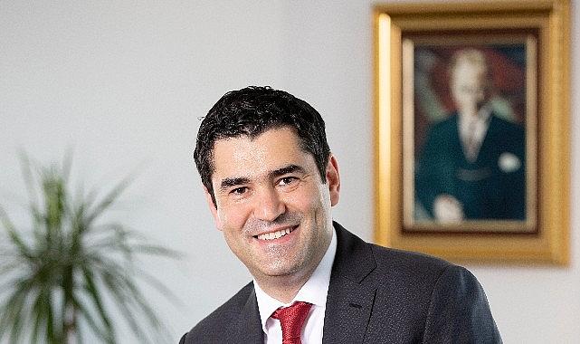 Dijitalleşmeyi hedefleyen kurumlara kaliteli ve güvenilir hizmetler sunan İşNet, Ödeme