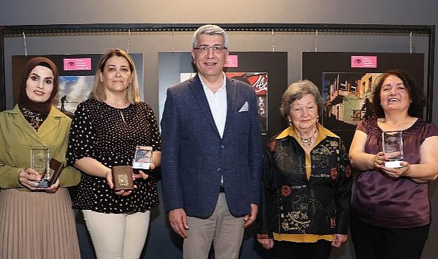 Anadolu Hayat Emeklilik tarafından 17 yıldır kesintisiz olarak düzenlenen Türkiye’nin