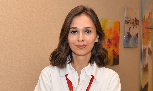 Yeteri kadar su tüketmemek ciddi sağlık problemlerine zemin hazırlayabiliyor.