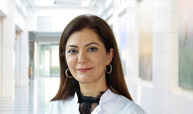 Günümüzde her ne kadar kanser hastalığı giderek yaygınlaşsa da gelişen