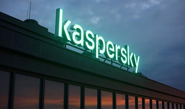 Kaspersky, kötü amaçlı yazılımların ve diğer türden saldırıların iş performansı