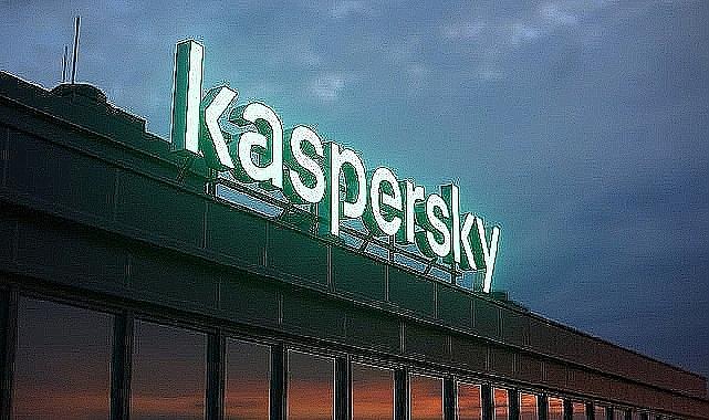 Kaspersky'nin Webby ödüllü podcast'inin yeni sezonu, dijital teknolojilerin geçmişine, geleceğine