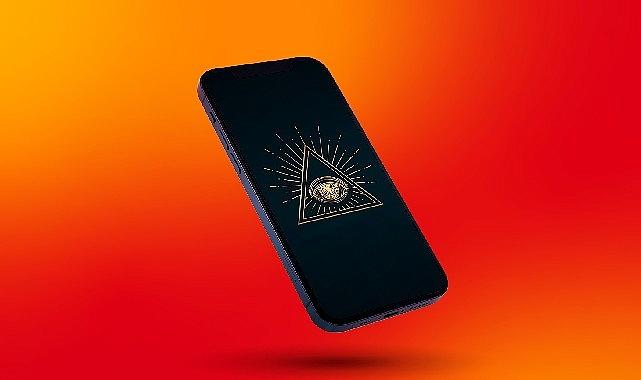 Kaspersky uzmanları, iOS cihazlarını hedef alan Operation Triangulation kampanyası hakkındaki