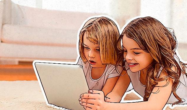 Kaspersky, Kaspersky Safe Kids mobil platform uygulamasının güncellendiğini duyurdu.