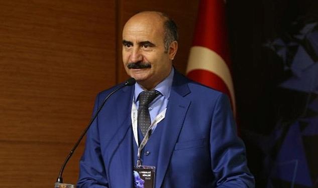 Bir birey veya grubun, kendisini savunamayacak durumda olan mağdura karşı