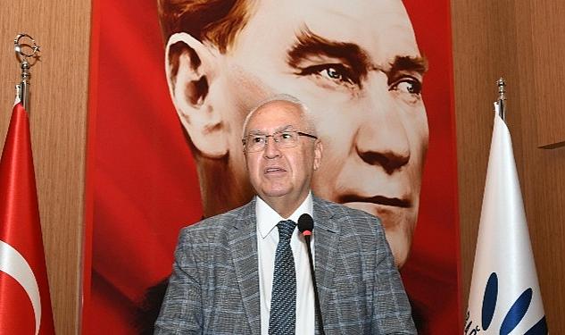 Karabağlar Belediye Başkanı Muhittin Selvitopu, Karabağlar Kent Konseyi ve Kadının