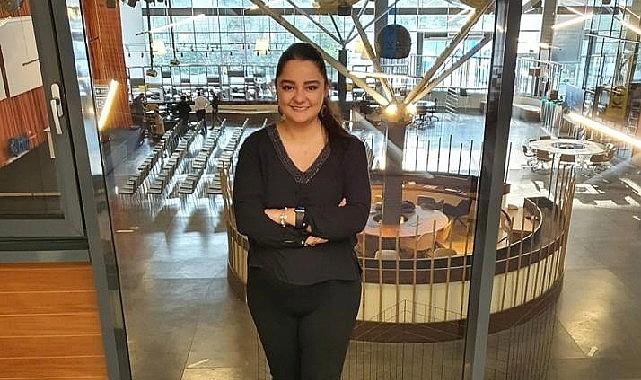 Her sektörden farklı büyüklükteki işletmelerin ihtiyaçlarına yönelik özel olarak hazırlanan
