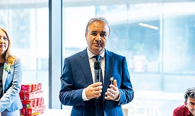 Liv Hospital Vadistanbul, Kistik fibrozis hastalığı tedavisinde farkındalığı artırmak ve