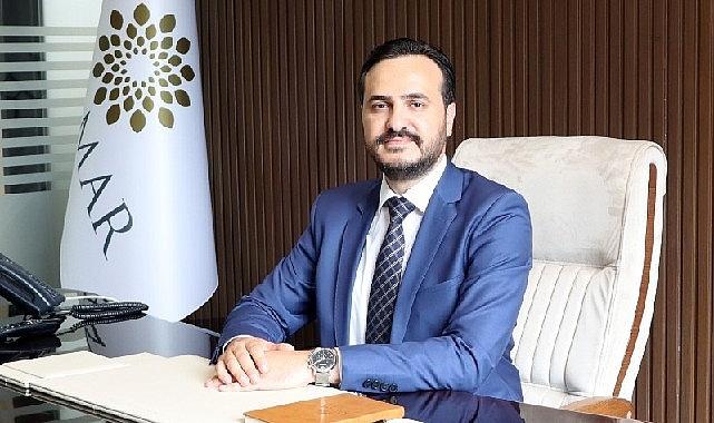 Konut satışları mayıs ayından itibaren üç itici gücün etkisinde canlandı.