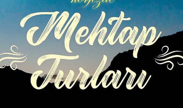 Kocaeli Büyükşehir Belediyesi’nin düzenlediği “Körfezde Mehtap Turları” 17 Haziran Cumartesi,