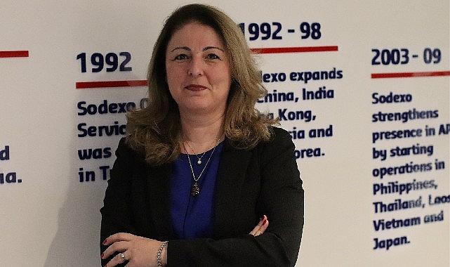 Bayramlar tüm aile bireylerinin bir araya geldiği, özenli sofraların kurulduğu,