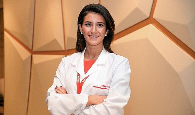 Kurban Bayramı, sevdiklerimizle bir araya geldiğimiz, paylaşımların yoğunlaştığı, keyifli sofralarda