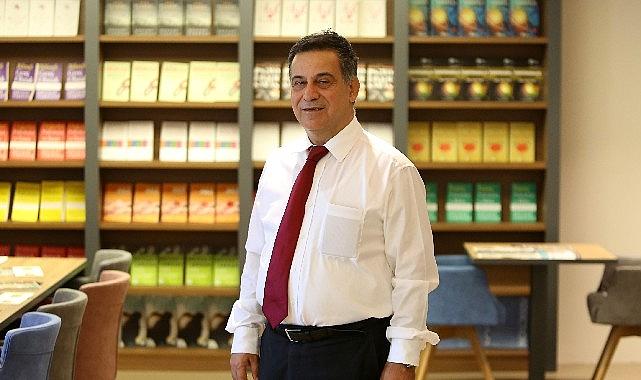 Kurban kesiminin mutlaka işi bilen kasaplar tarafından yapılmasının önemini vurgulayan