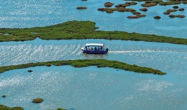 İzmir Büyükşehir Belediyesi, turizm sektöründe sürdürülebilirliği ve sosyal sorumluluğu teşvik