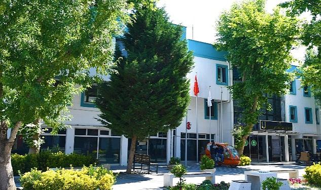 Lüleburgaz Belediyesi olası bir depreme karşı yapılan detaylı testler sonucunda