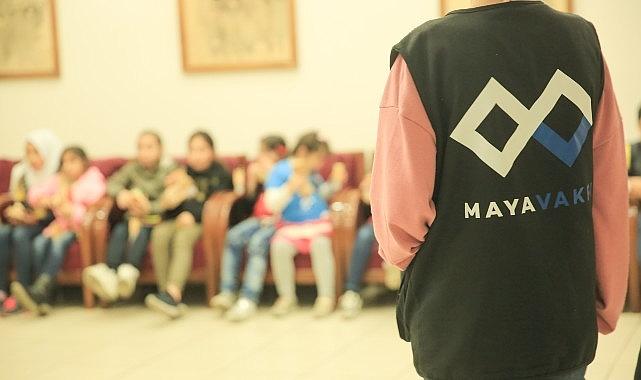 Şiddetli ve yıkıcı afetlerin yaşandığı deprem bölgesi için ilk günlerde