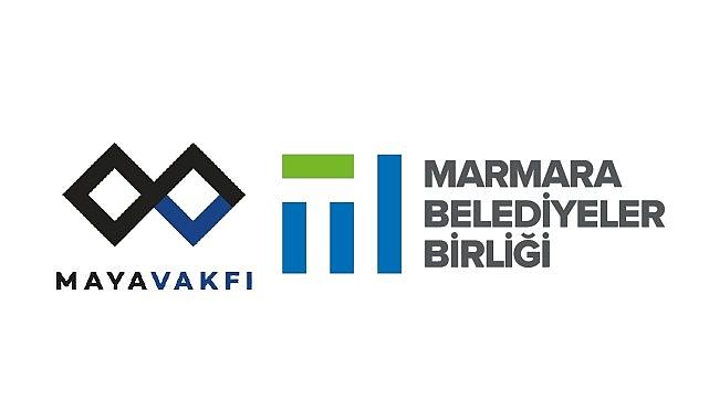 Odağına travmatik deneyimlere maruz kalmış ve ruh sağlığı hizmetlerine erişimi