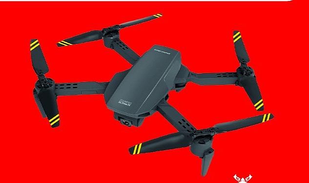 MediaMarkt, Babalar Günü’nün yaklaşması ve okulların kapanacak olmasıyla hediye almak