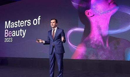 Bir AbbVie şirketi olan Allergan Aesthetics tarafından bu yıl üçüncüsü