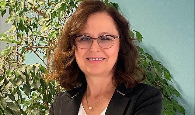 Migros, döngüsel ekonomiye katkıyı yenilikçi ve farklı projelerle sürdürüyor.
