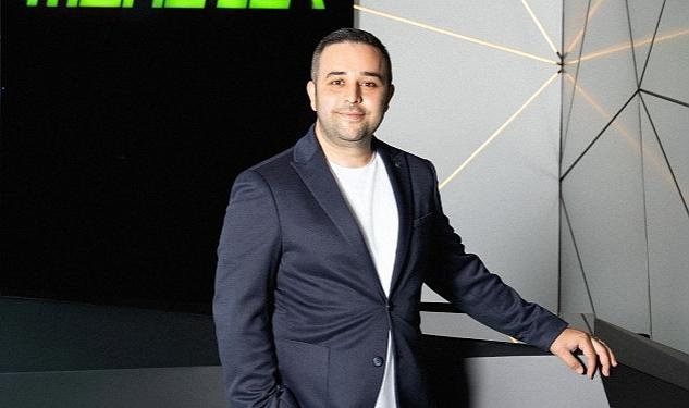 Oyun ve teknoloji ekosisteminin öncü oyuncularından Monster Notebook’ta üst düzey