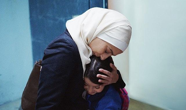 MUBI, dünya prömiyerini 2023 Cannes Film Festivali’nde yapan ve Cannes’a
