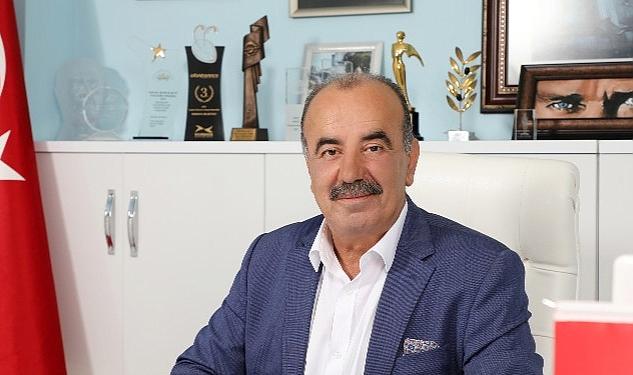 Mudanya Belediyesi, kentin tarihi değerlerini yaşatma noktasında attığı adımlara bir