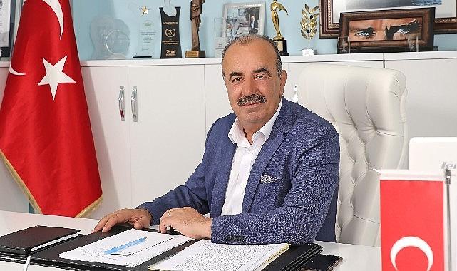 Mudanya Belediyesi, MUDBEL A.Ş üzerinden çeşitli branşlarda 150 personel alımı