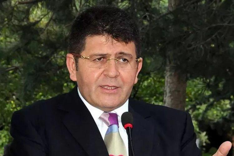 FETÖ soruşturması kapsamında, hakkındaki 7 yıl 6 aylık hapis cezası