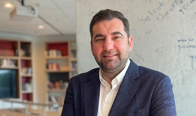 Tüm bankaların banka ve kredi kartlarının eklenebildiği, banka bağımsız dijital