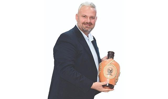 Menemen Belediye Başkan Vekili Aydın Pehlivan, Belediyelerin hak ve menfaatlerini