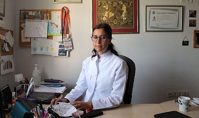 Okullarda eğitim-öğretim yılının son bulmasıyla birlikte hem velileri hem de