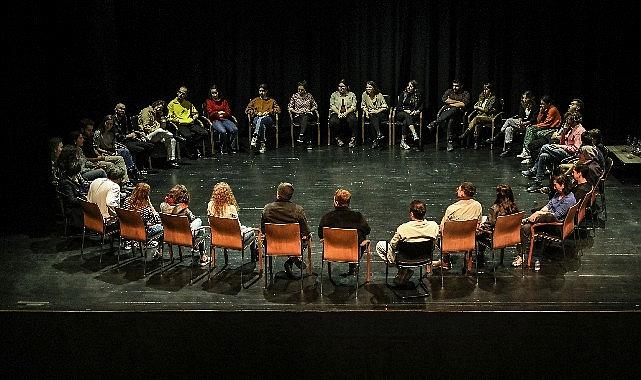 Zorlu PSM’nin, tiyatronun sürdürülebilirliğini sağlamak amacıyla geçtiğimiz yıl ücretsiz olarak