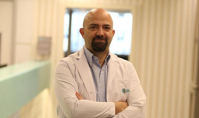 Puff’lar sigarayı bırakmak isteyenler için yeni bir bağımlılığa geçişe neden
