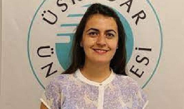 Havaların ısınmasına bağlı olarak olası boğulmalara karşı uzmanlar uyarıyor…