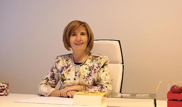7 Haziran Dünya Gıda Güvenliği Günü dolayısıyla gıda güvenliği ve