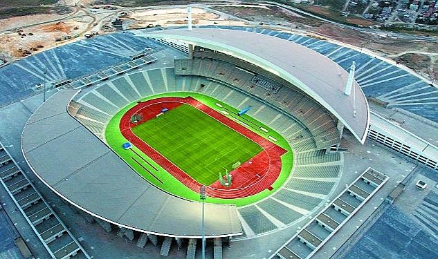 Tüm dünyada futbol severlerin gözü, Manchester City - Inter arasında