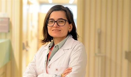 Popüler kültürün hayatımızdaki yerinin giderek arttığına dikkat çeken uzmanlar günümüz