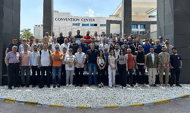 Enerji yönetimi ve otomasyonda dünya çapında uzman olan Schneider Electric,