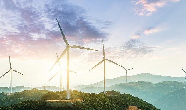 Schneider Electric, Güvenli Güç alanındaki yeni nesil çözümlerini ve sektördeki