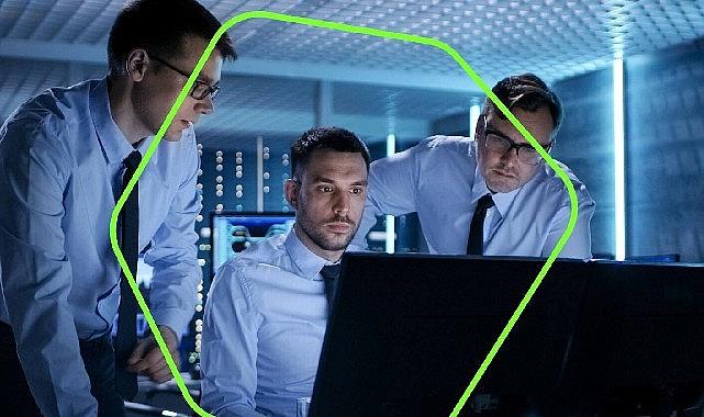Kaspersky, Birleşmiş Milletler tarafından ilan edilen Uluslararası KOBİ Günü öncesinde